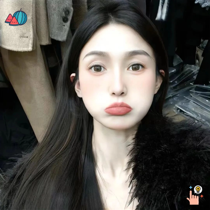 蓝鲸