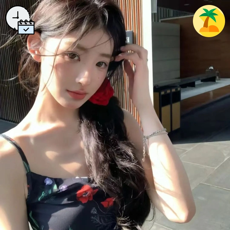 小鹿